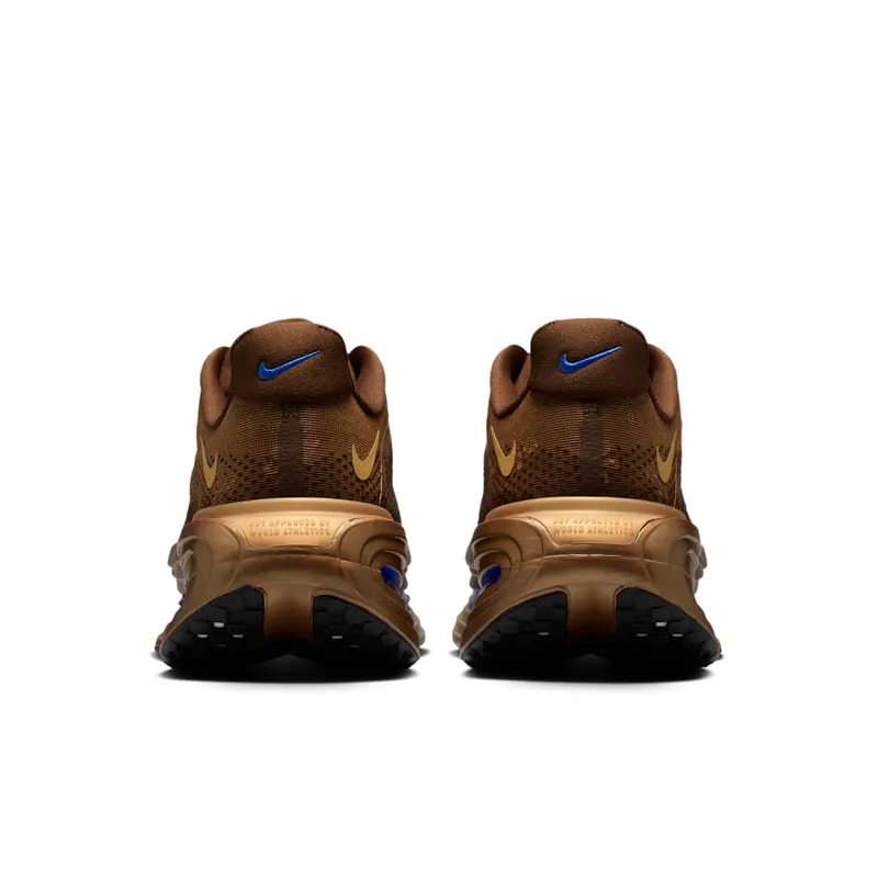 Nike Vomero Premium Flat Stout (IQ0028-200)