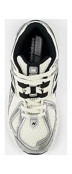 new-balance-1906 GC1906ER