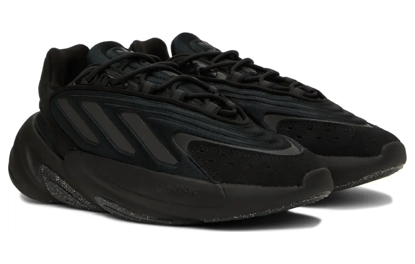 adidas-ozelia H04268