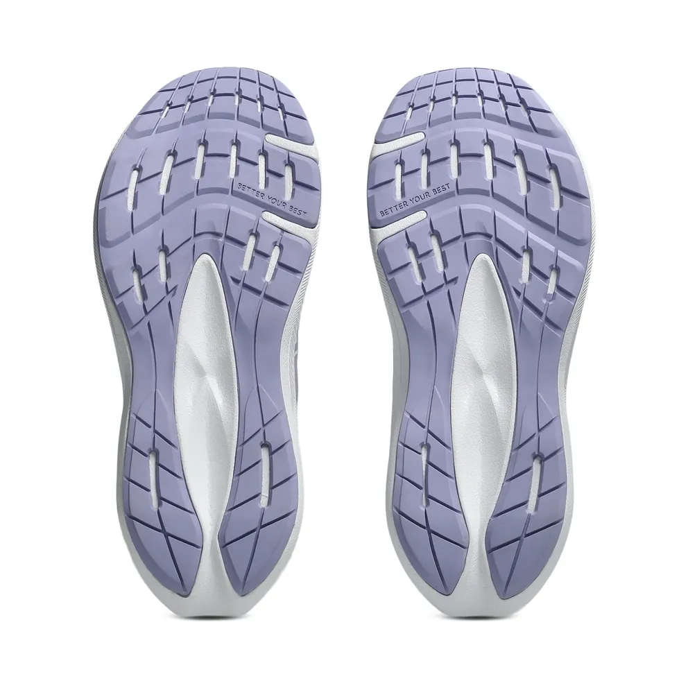 ASICS PATRIOT 14 PS “Lilac Hint / White” (1014A391-020)