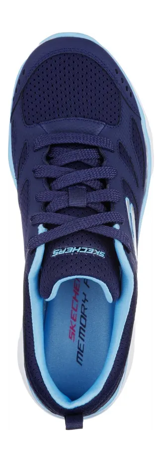 skechers-summits 12982_NVBL