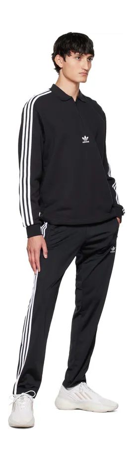 adidas-ozrah GX1875