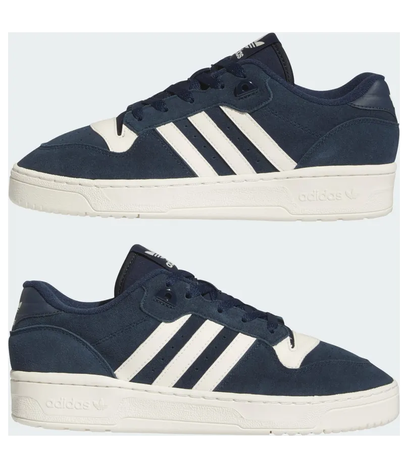 adidas-rivalry IE9910