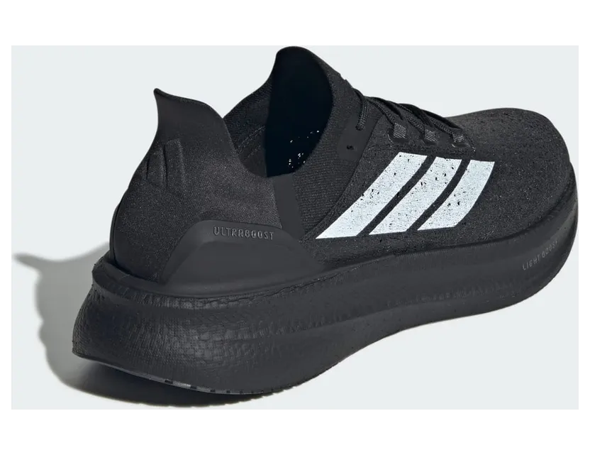 adidas-ultraboost JQ2941