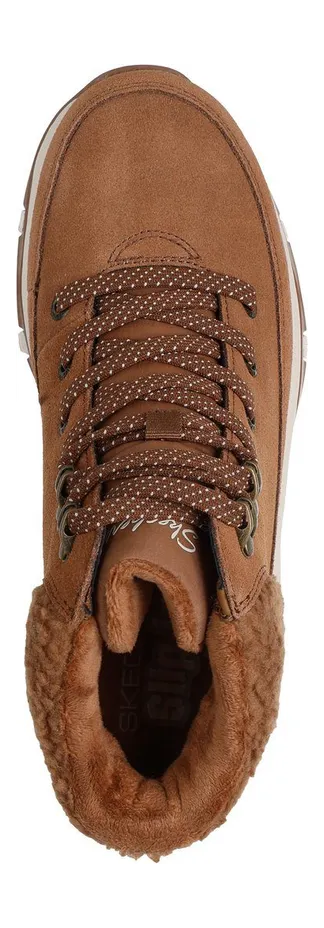 skechers-relaxed-fit 167894 CSNT