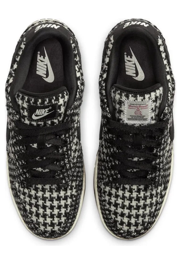 nike-dunk HQ5036-901