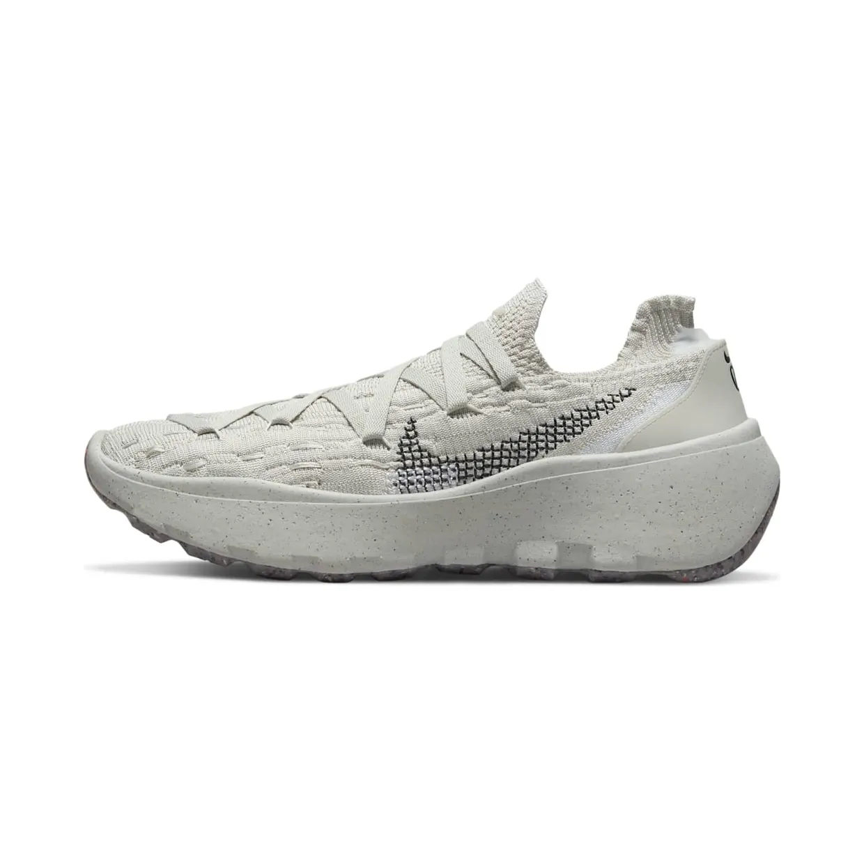 nike-space-hippie DQ2897-002