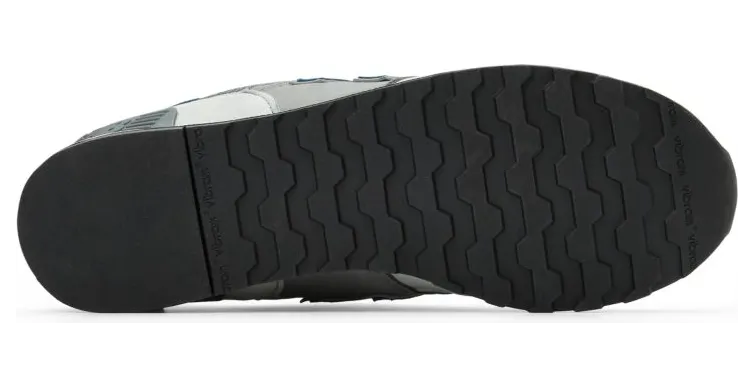 new-balance-670 M670BSG