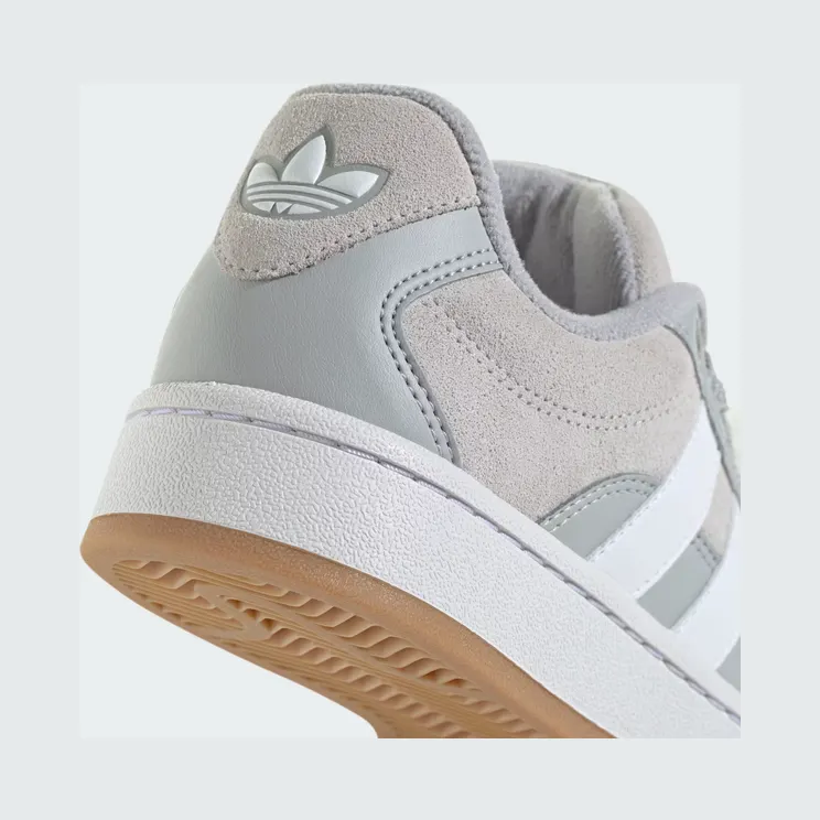 adidas-campus JH7836