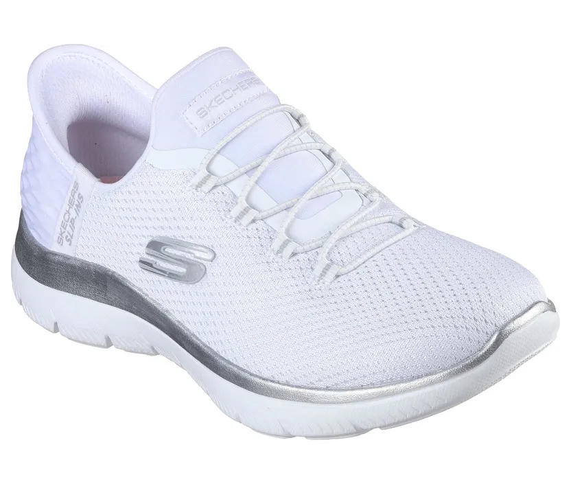 skechers-slip-ins 150123_WSL