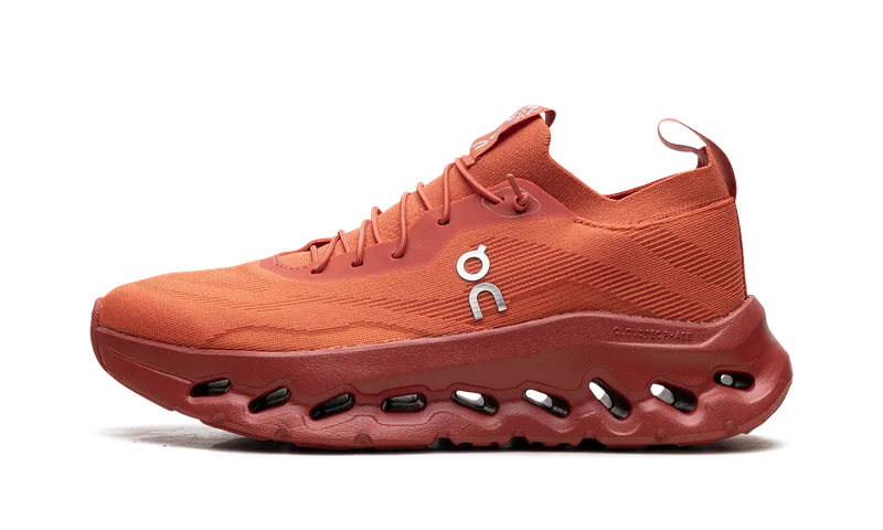 On Running Cloudtilt “LOEWE – Orange” (3WD30310663)