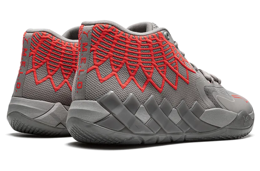 puma-mb-01 376443-09