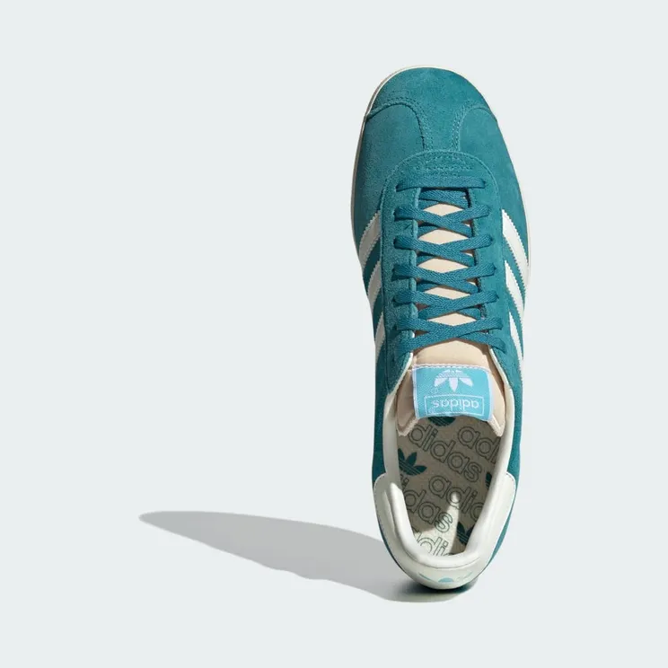 adidas-gazelle IG1061