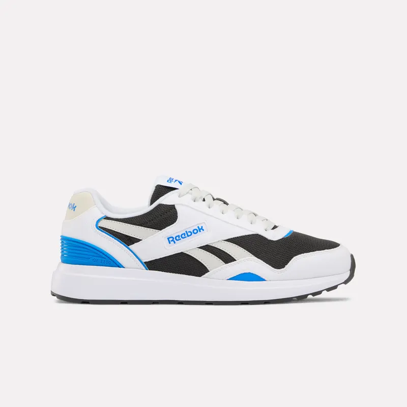 Reebok GL1100 (100245738)