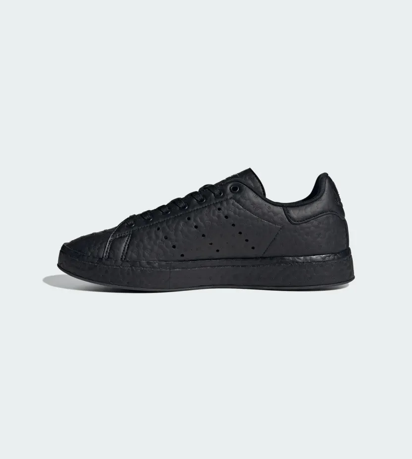 adidas-craig-green IF2991