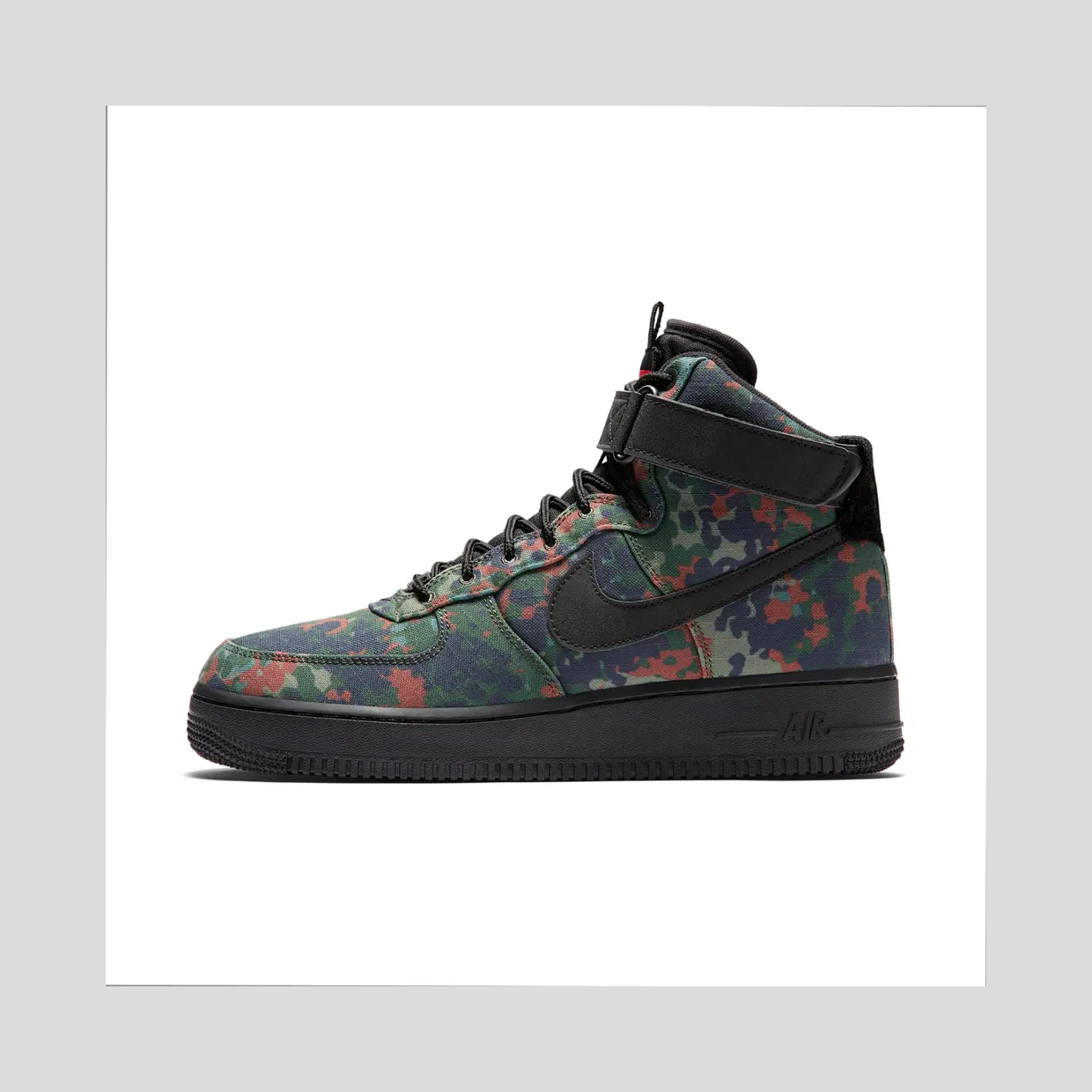 nike-air-force BQ1669-300