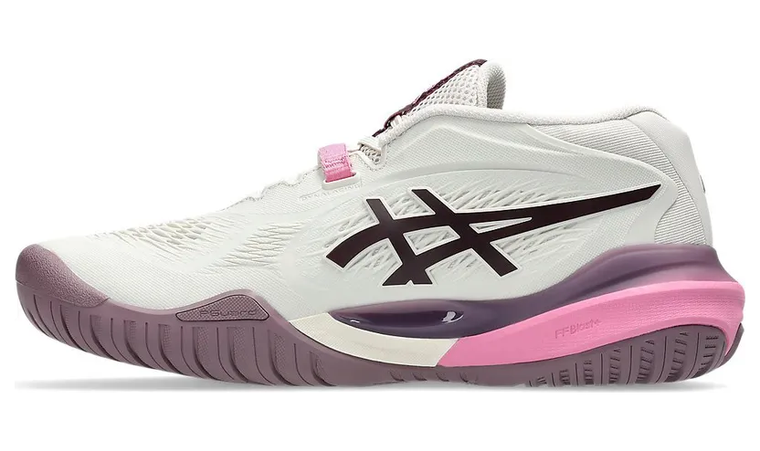 asics-gel-resolution 1042A279-250