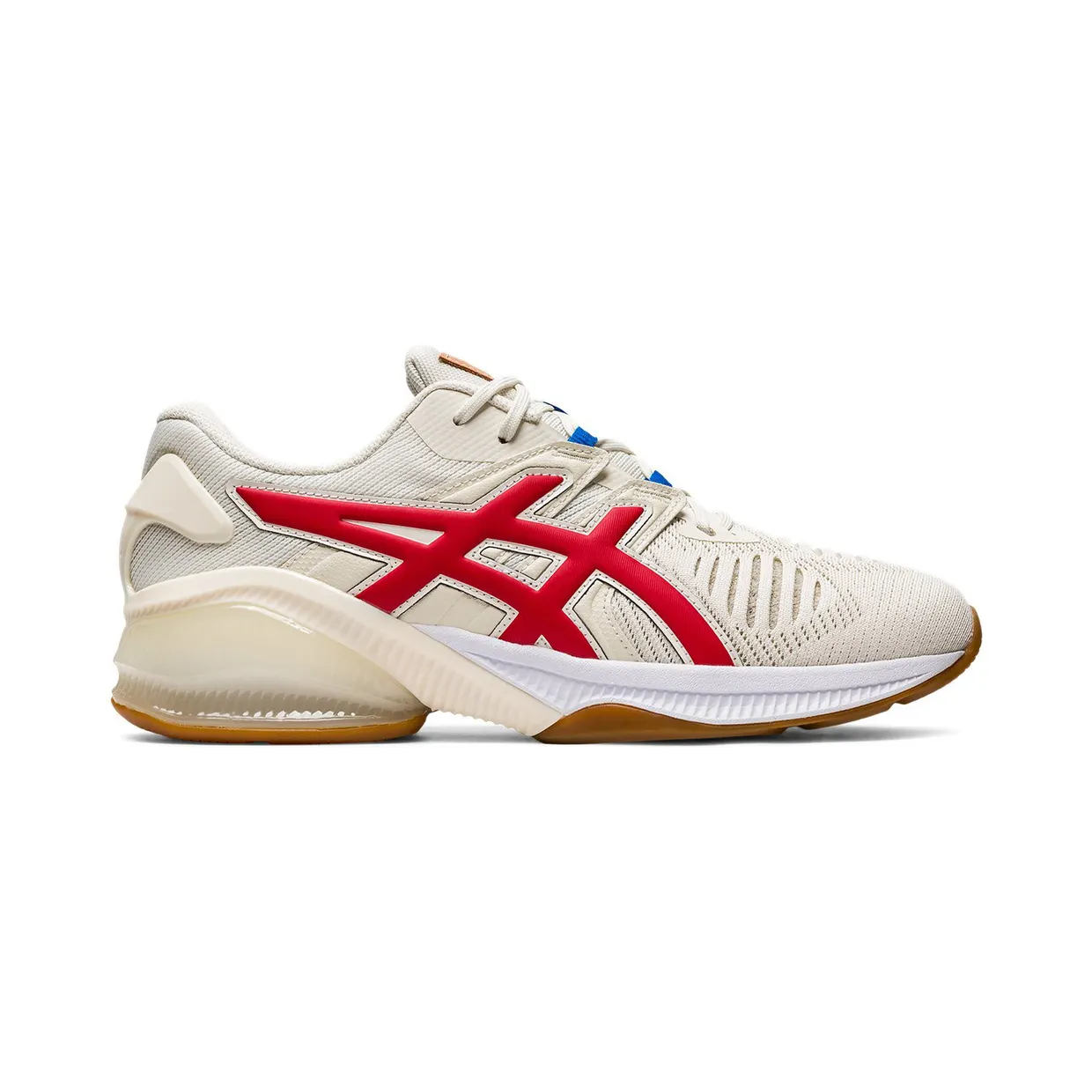 asics-sneaker 1021A390-201