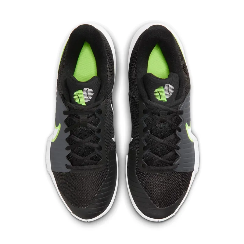 NikeCourt Air Zoom Vapor Pro Black (IF7052-001)