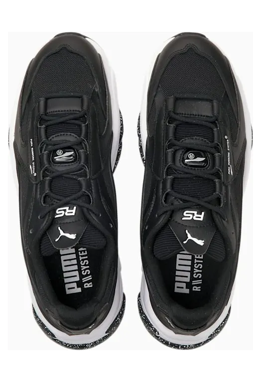 puma-rs-connect 382086-01