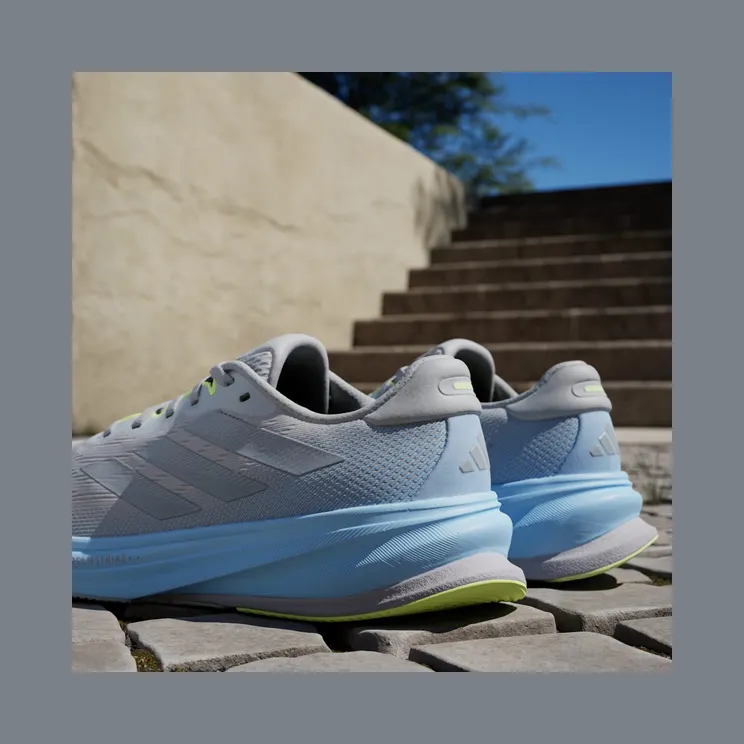 adidas-supernova JS3046