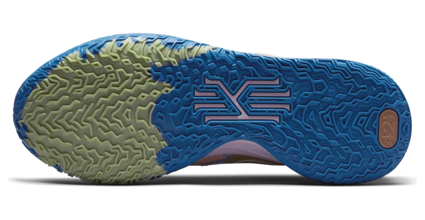 nike-kyrie-7 CQ9326-600