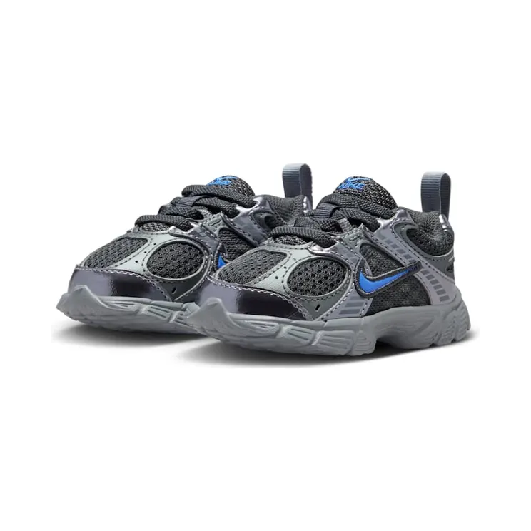 nike-v5-rnr IR2949-004