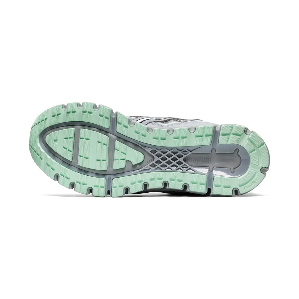 ASICS GEL-Kayano 5 360 (1021A196-020)