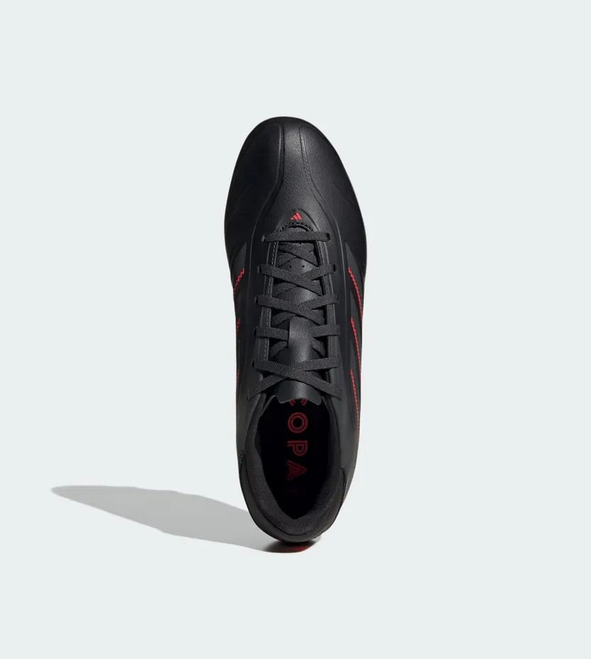 Adidas Voetbalschoenen IE1176