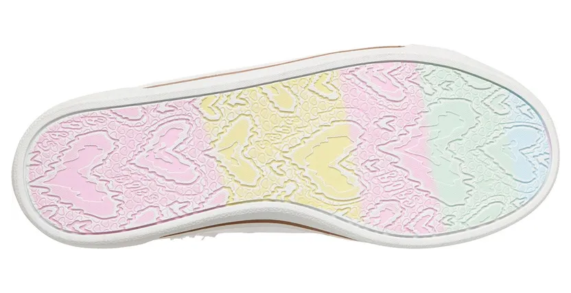 skechers-skech 114150_WTGD