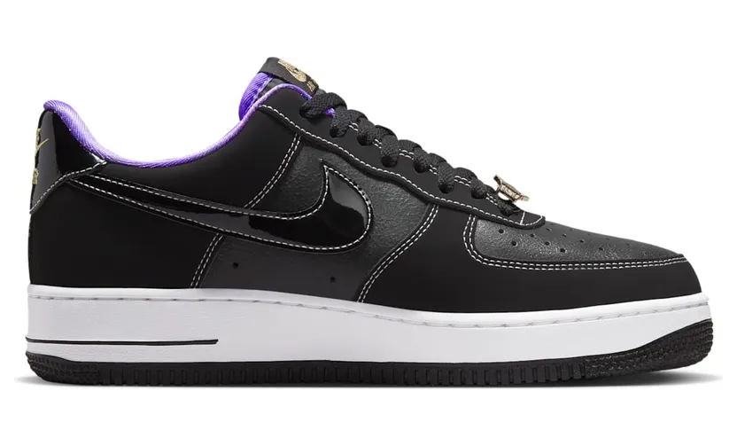 nike-air-force DR9866-001