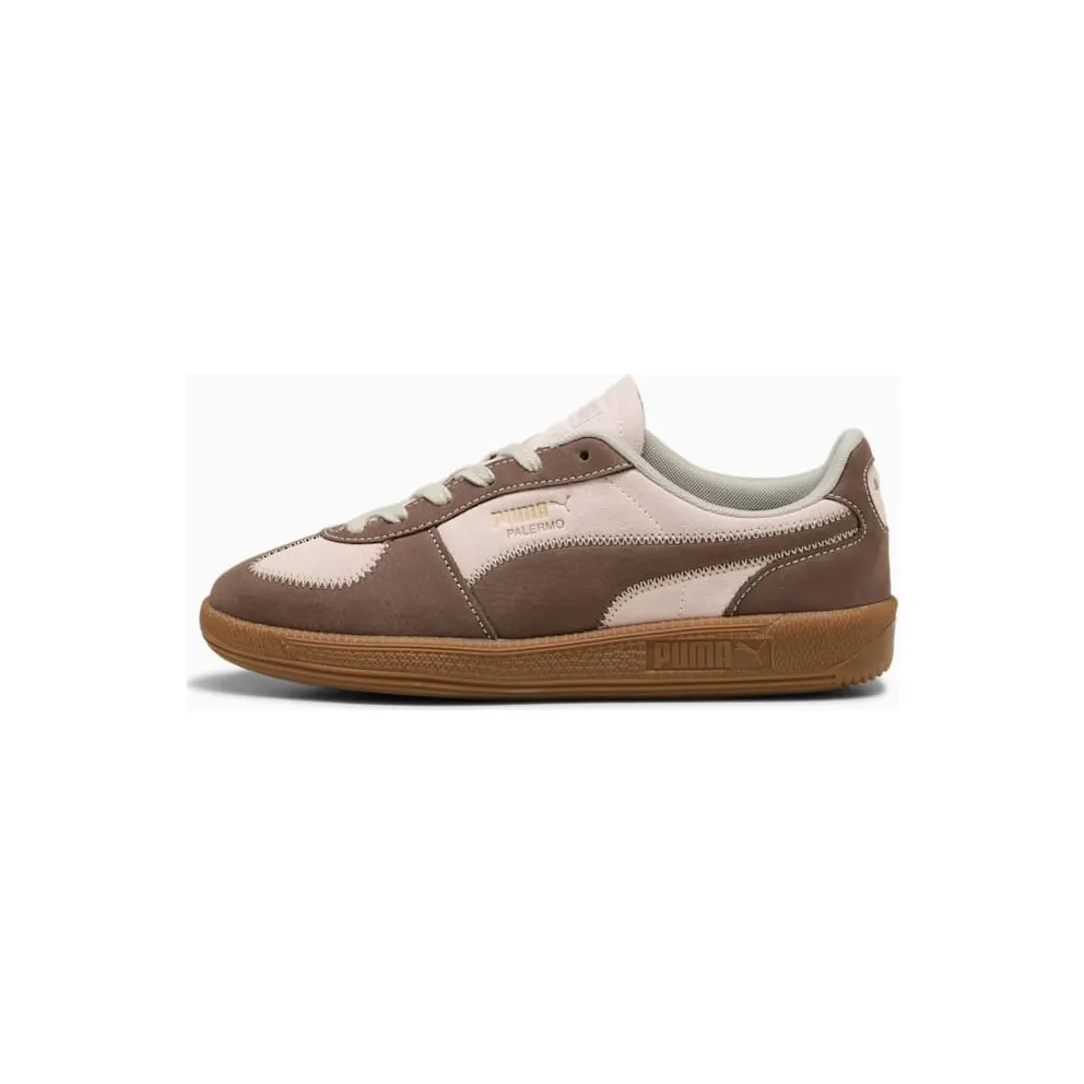 Puma Palermo Bruin (403349-01)