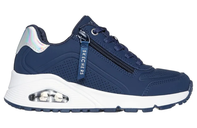Skechers UNO Gen1 Marine