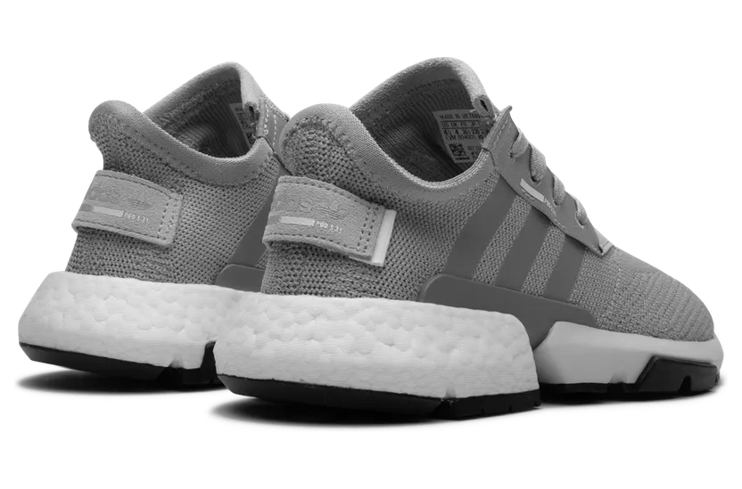 adidas-pod-s3-1 CG6989