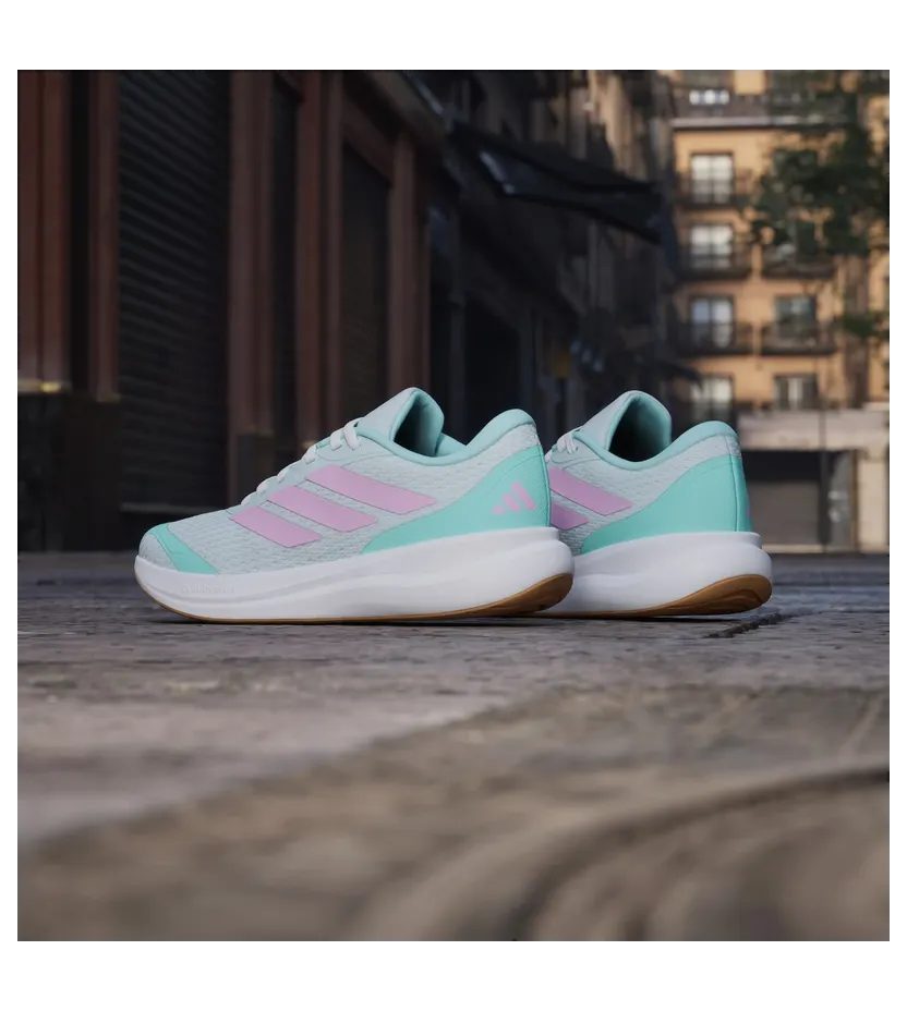 adidas-runfalcon KI1792
