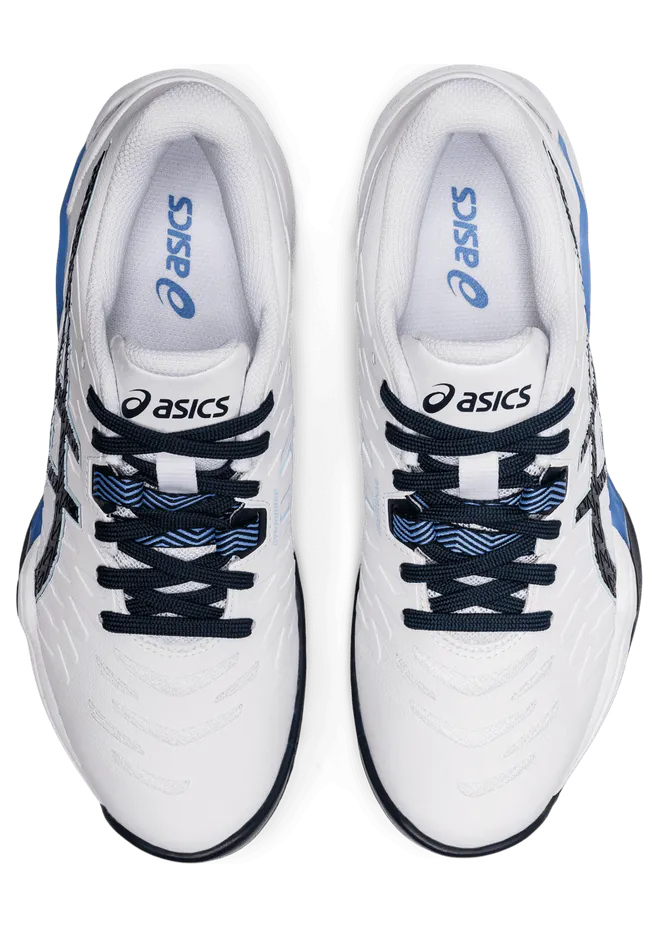 asics-gel-blast 1072A046.103