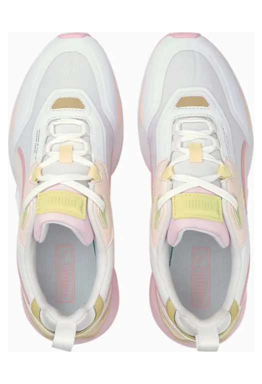 puma-mirage-tech 381118-13