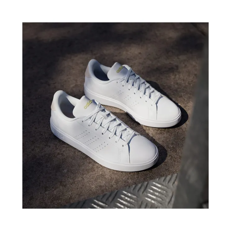 adidas-advantage IF1660