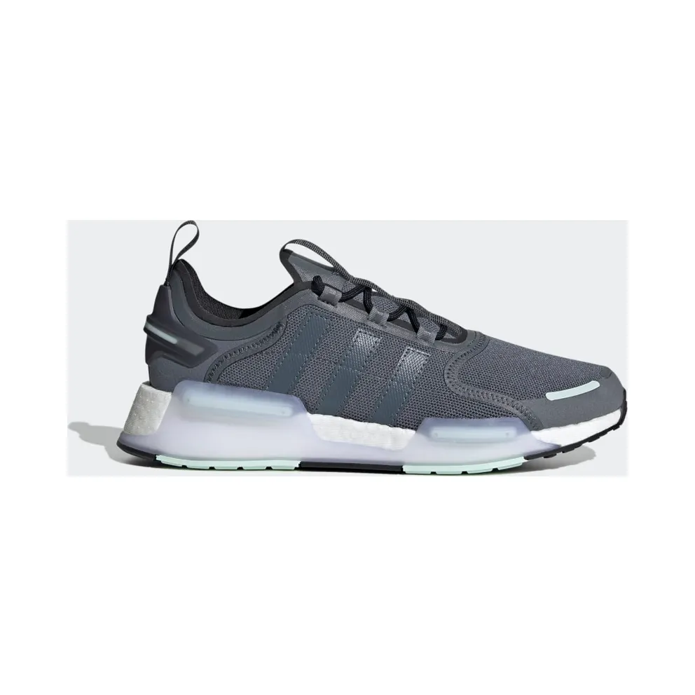 adidas NMD_V3 Onix / Onix / Ice Mint (GZ4353)