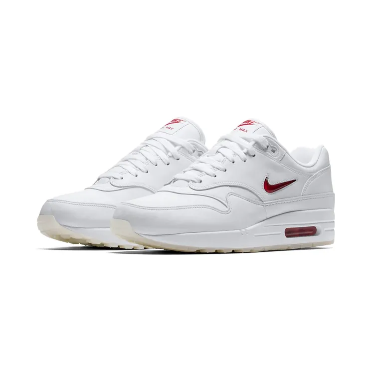 nike-air-max 918354-104