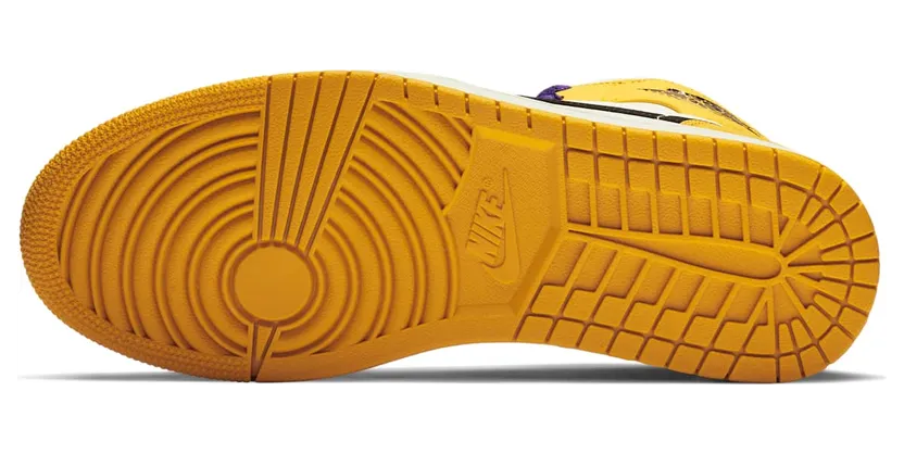 air-jordan-1 852542-700