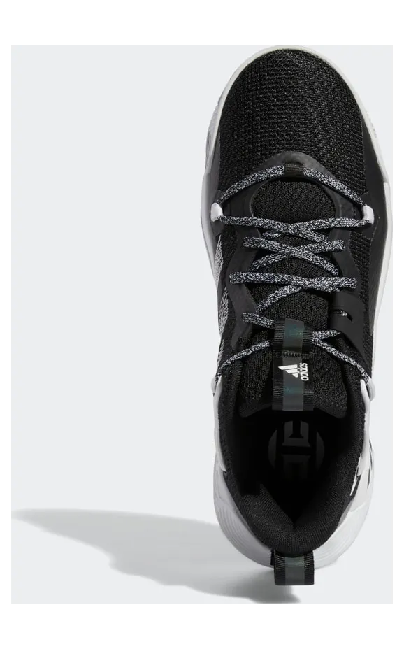 adidas-harden GY8630