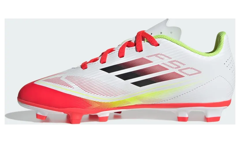 adidas-f50-club IE1309