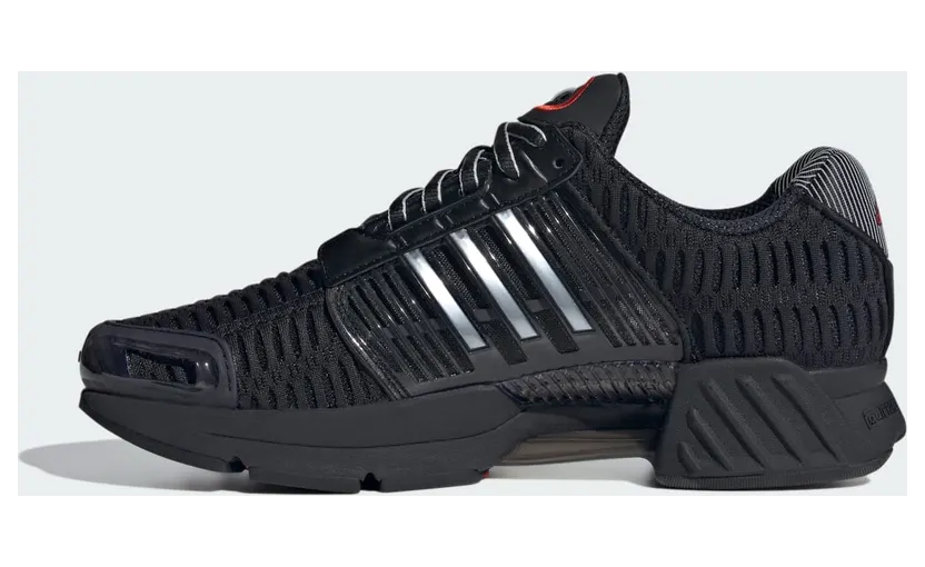 adidas-climacool IF6850