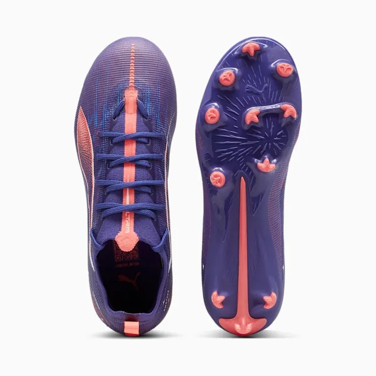 puma-ultra-5 107693-01