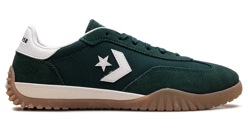 converse-run-star A13359C