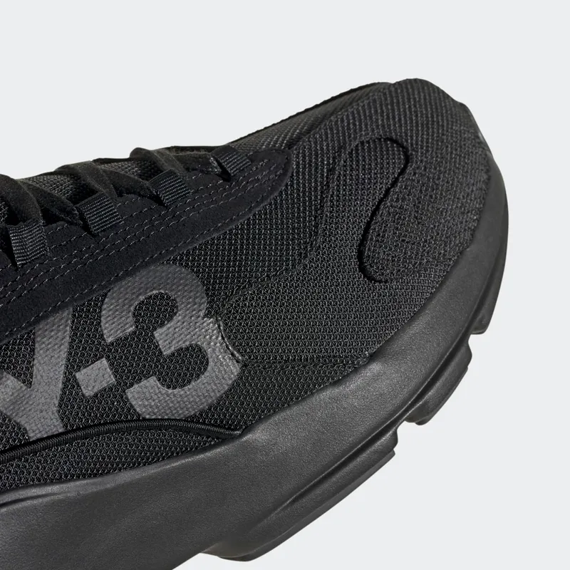 adidas-y-3 FX0793