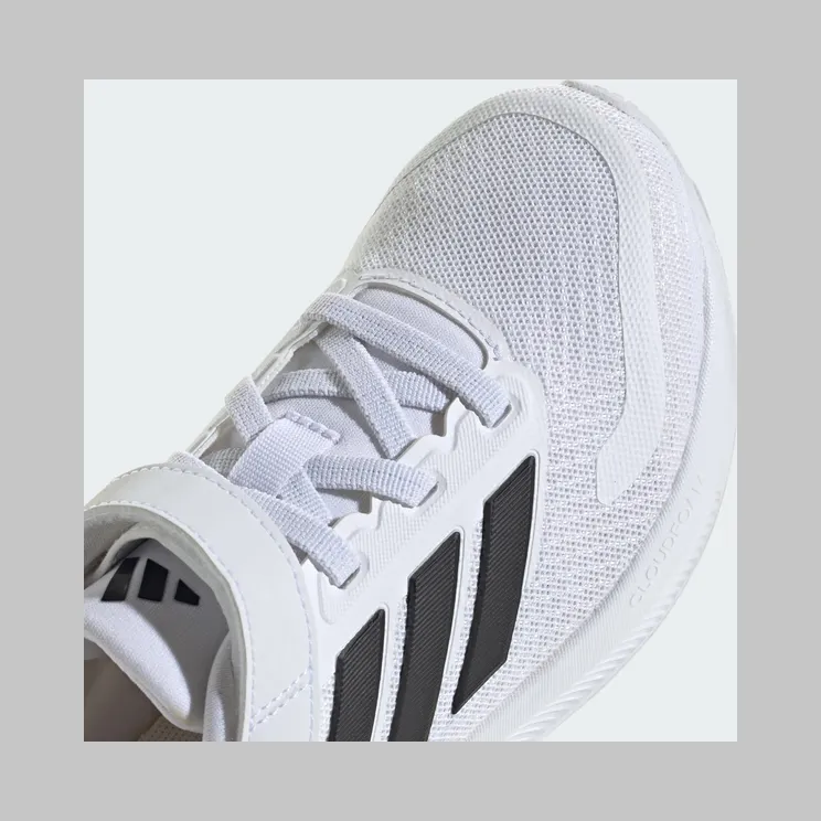 adidas-runfalcon IE8579