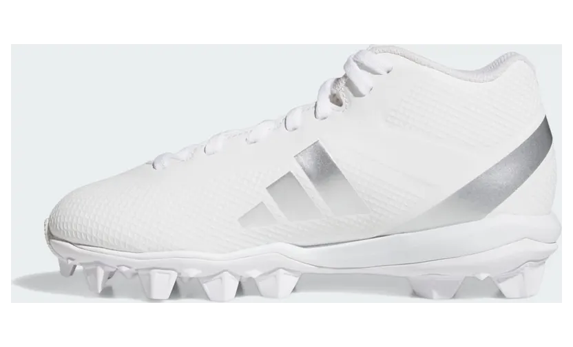 adidas-adizero IF9350