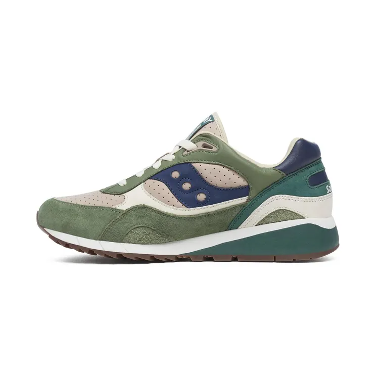 saucony-shadow-6000 S70945-2